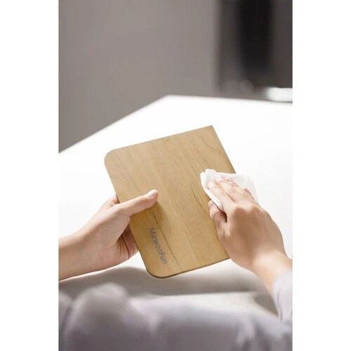 ケージ ハムスター ミオファン DIYハウス