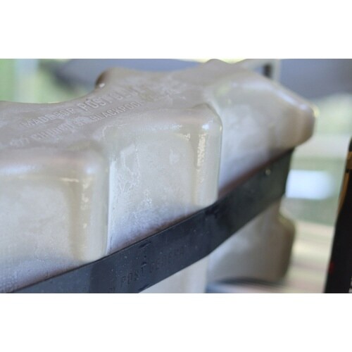 保冷剤 ジアイスエラ サンドベージュ