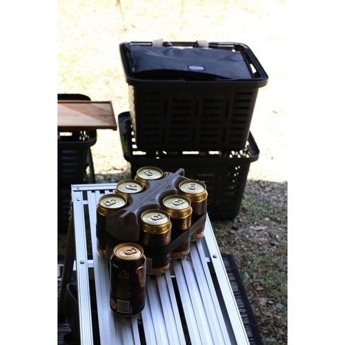 保冷剤 ジアイスエラ オリーブ