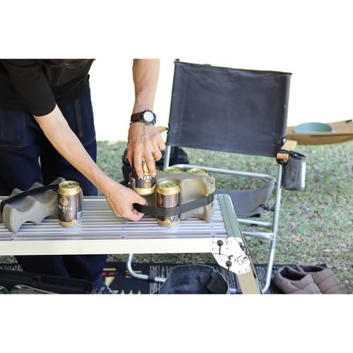 保冷剤 ジアイスエラ オリーブ