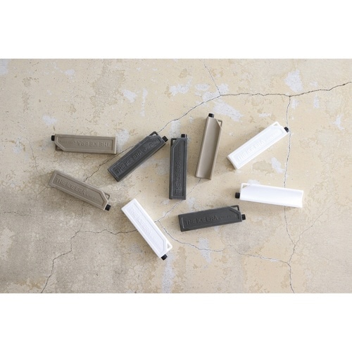 保冷剤 ジアイスエラ オリーブ