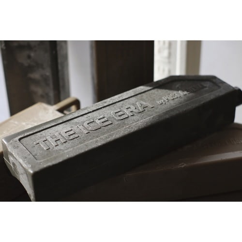 保冷剤 ジアイスエラ オリーブ