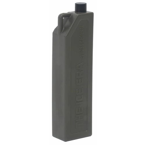 保冷剤 ジアイスエラ オリーブ