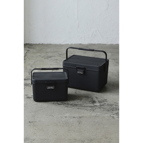 クーラーボックス 12L ジアイスエラ