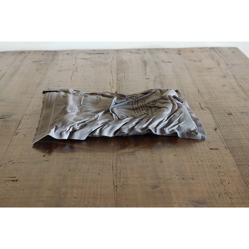 圧縮袋 トラベルバキュームパック L パック2