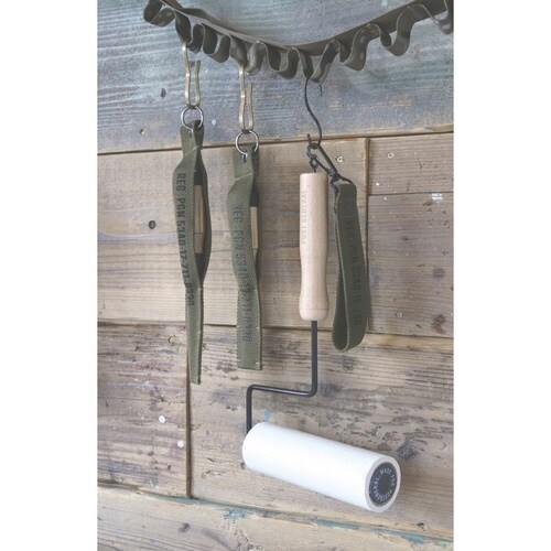 粘着クリーナー ホルダーのみ POST