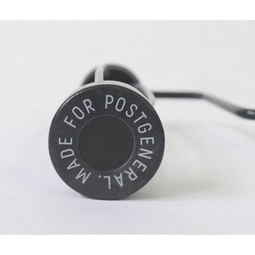 粘着クリーナー ホルダーのみ POST