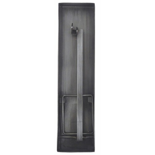 蚊取り線香ホルダー POST GENERAL