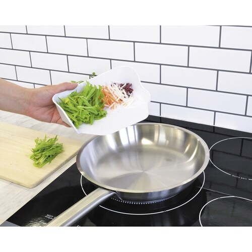 まな板 受け皿 大 まな板キャッチャー