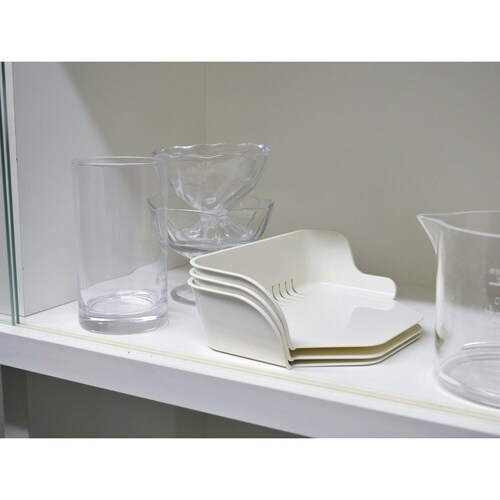 まな板 受け皿 大 まな板キャッチャー