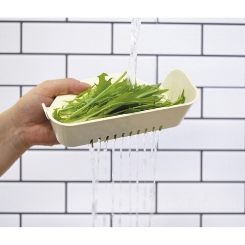 まな板 受け皿 大 まな板キャッチャー