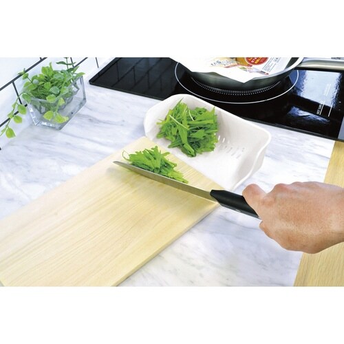 まな板 受け皿 大 まな板キャッチャー