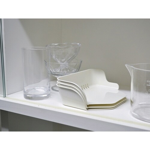 まな板 受け皿 小 まな板キャッチャー