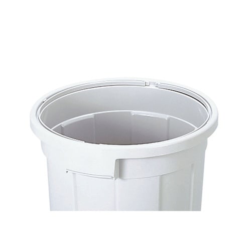 ゴミ箱 70L 本体 エコペール