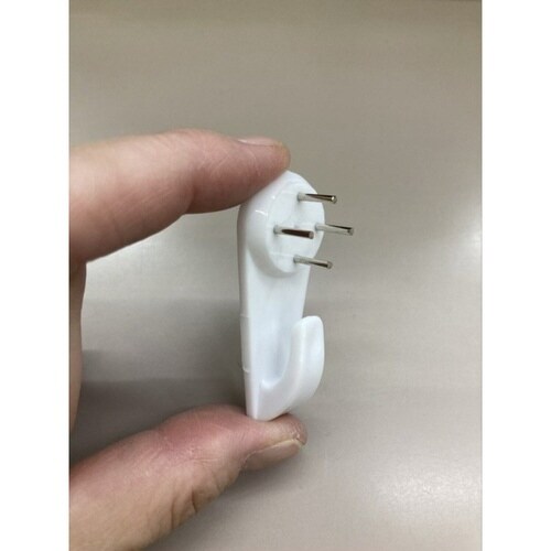 ウォールポケット 壁掛け ルームモック ベージュ