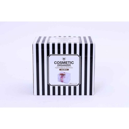 収納ケース コットン 綿棒ケース 小物入れ