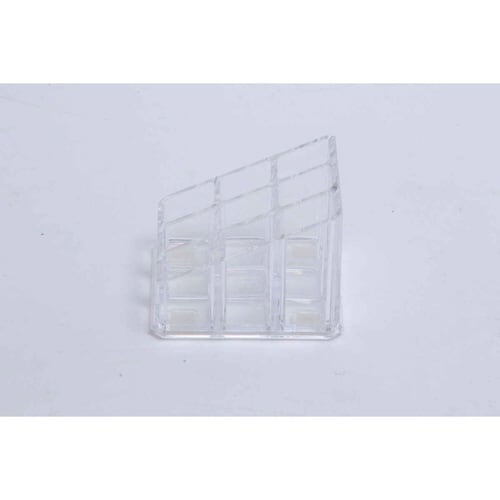 収納ケース コスメ収納 オーガナイザー S