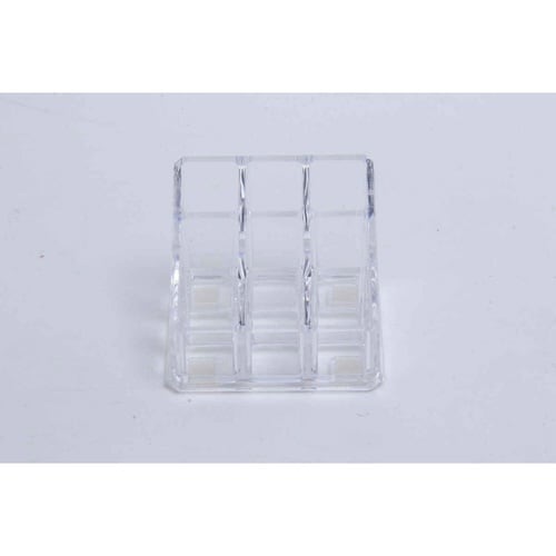 収納ケース コスメ収納 オーガナイザー S