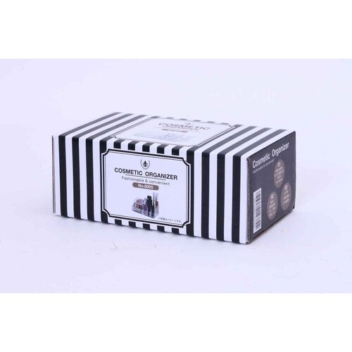 収納ケース コスメ収納 マルチオーガナイザー M