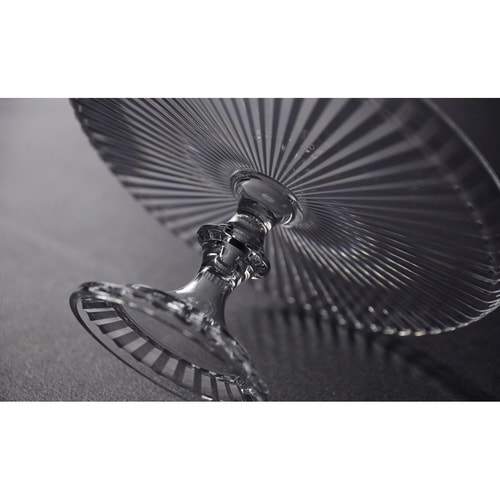 ケーキスタンド&ドーム 28cm 8号 UCA