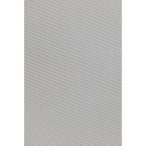 バスマット ソフトバスマット ウェーブ