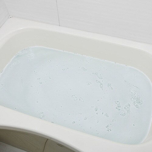 洗剤 お風呂追い焚き配管の雑菌 洗浄剤 除菌