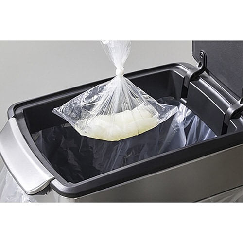 &NE nikii 油吸い取りパッド 20個入り