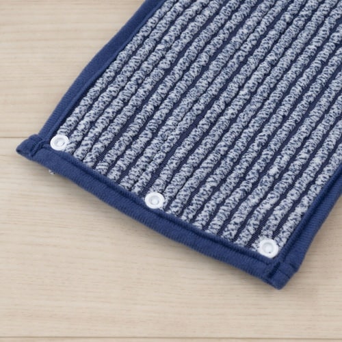 お手ふき となりのトトロ もこもこネコバス