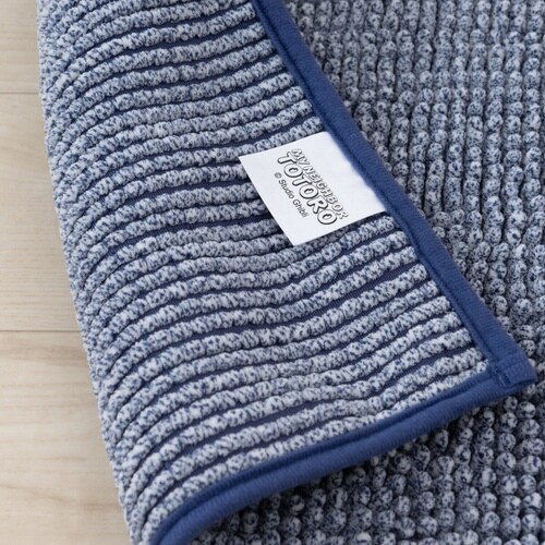 フリーマット となりのトトロ もこもこネコバス