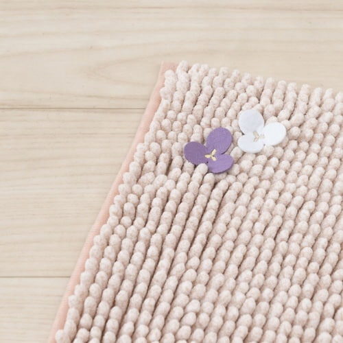 フリーマット 魔女の宅急便 もこもこジジ