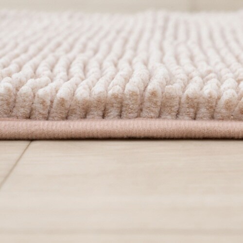 フリーマット 魔女の宅急便 もこもこジジ