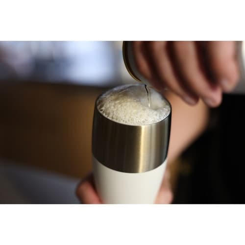 タンブラー 480ml ホワイト