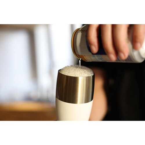 タンブラー 480ml ホワイト