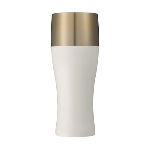 タンブラー 480ml ホワイト