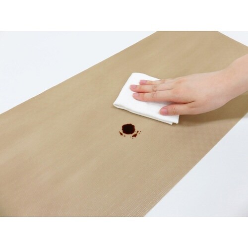 引き出しシート 敷きズレ 消臭 滑り止め チェスト