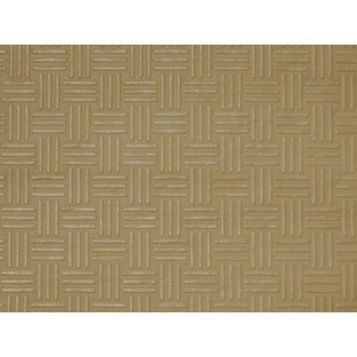 引き出しシート 敷きズレ 消臭 滑り止め チェスト