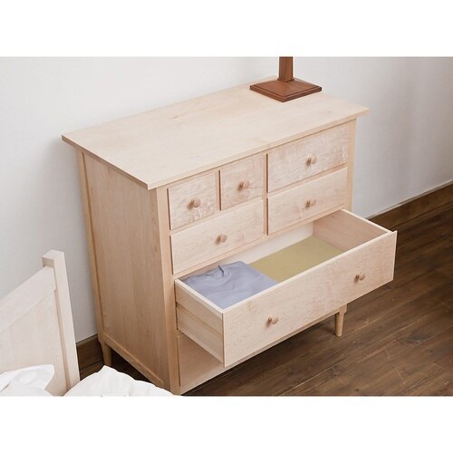 引き出しシート 敷きズレ 消臭 滑り止め チェスト