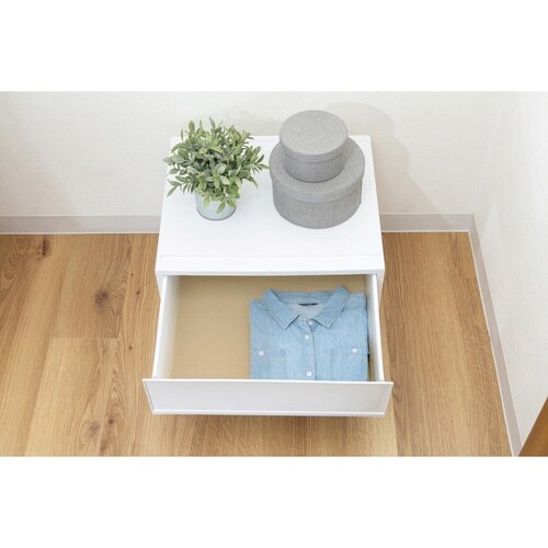 引き出しシート 敷きズレ 消臭 滑り止め チェスト