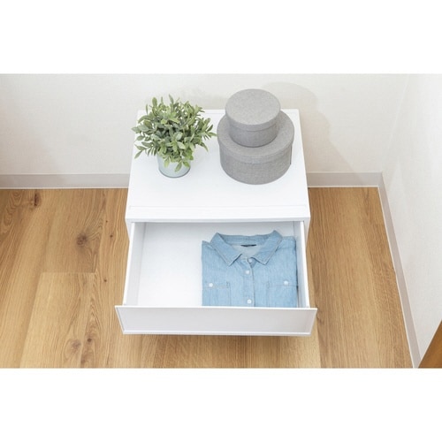 引き出しシート 敷きズレ 消臭 滑り止め チェスト