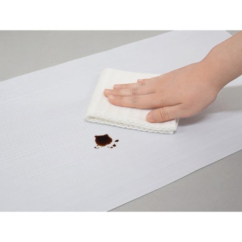 押入れシート 敷きズレ 防虫 クローゼット 収納