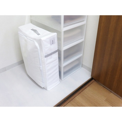 押入れシート 敷きズレ 防虫 クローゼット 収納