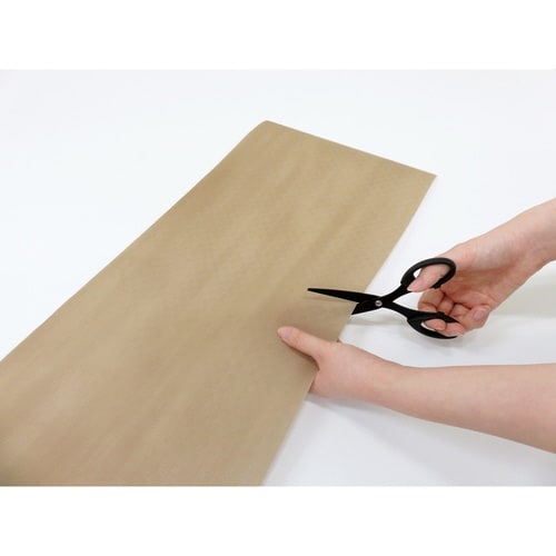 食器棚シート 敷きズレ 消臭 滑り止め