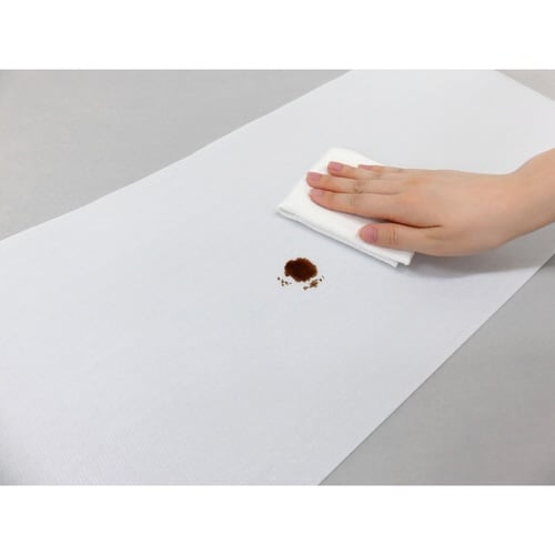 食器棚シート 敷きズレ 防虫 滑り止め