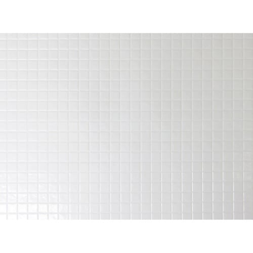 食器棚シート HC消臭棚シート 消臭 ホワイト