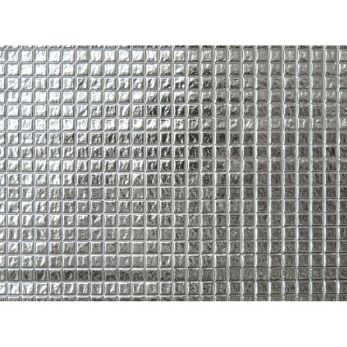 食器棚シート HC防虫棚シート アルミ