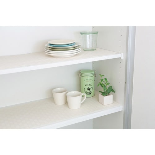 食器棚シート 防虫棚シート30cm×500cm