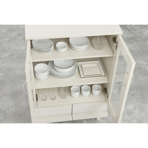 食器棚シート 防虫棚シート30cm×500cm