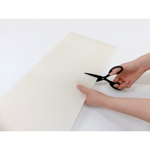 食器棚シート 防虫棚シート30cm×500cm