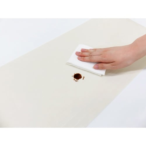 食器棚シート 防虫棚シート30cm×500cm