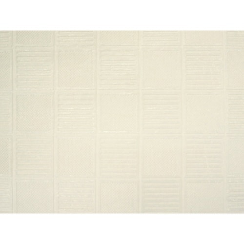 食器棚シート 防虫棚シート30cm×500cm